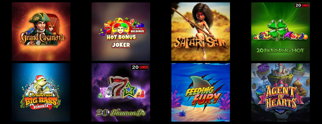 Cassino ao Vivo 886bet.COM